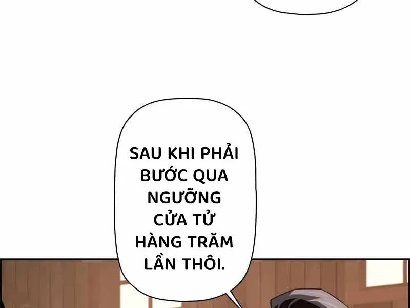 đọc truyện Đặc Tính Tiến Hóa Của Chiêu Hồn Sư Chương 77 ảnh 12 tại Thiên Thai Truyện