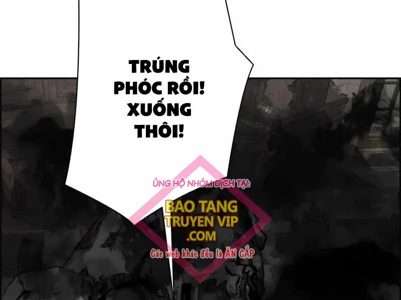 đọc truyện Đặc Tính Tiến Hóa Của Chiêu Hồn Sư Chương 77 ảnh 111 tại Thiên Thai Truyện
