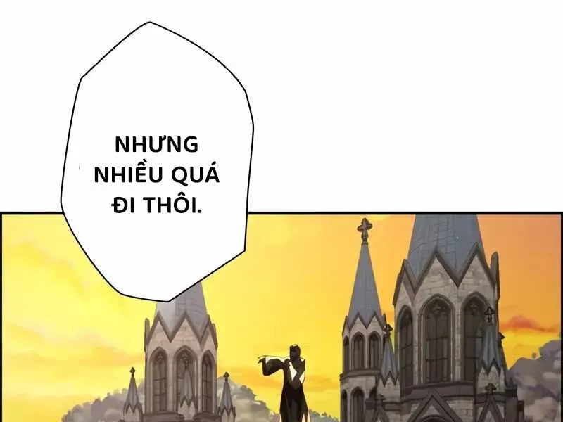 đọc truyện Đặc Tính Tiến Hóa Của Chiêu Hồn Sư Chương 77 ảnh 120 tại Thiên Thai Truyện