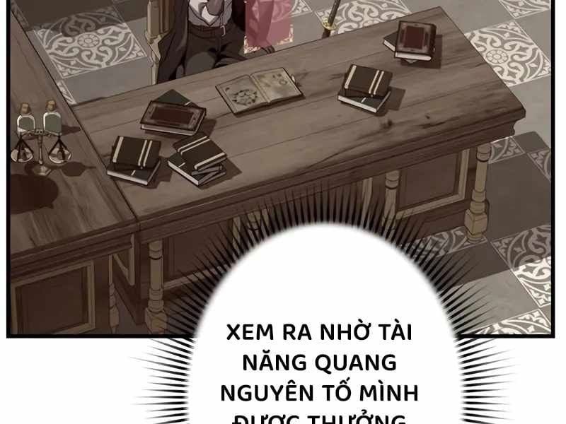 đọc truyện Đặc Tính Tiến Hóa Của Chiêu Hồn Sư Chương 77 ảnh 137 tại Thiên Thai Truyện