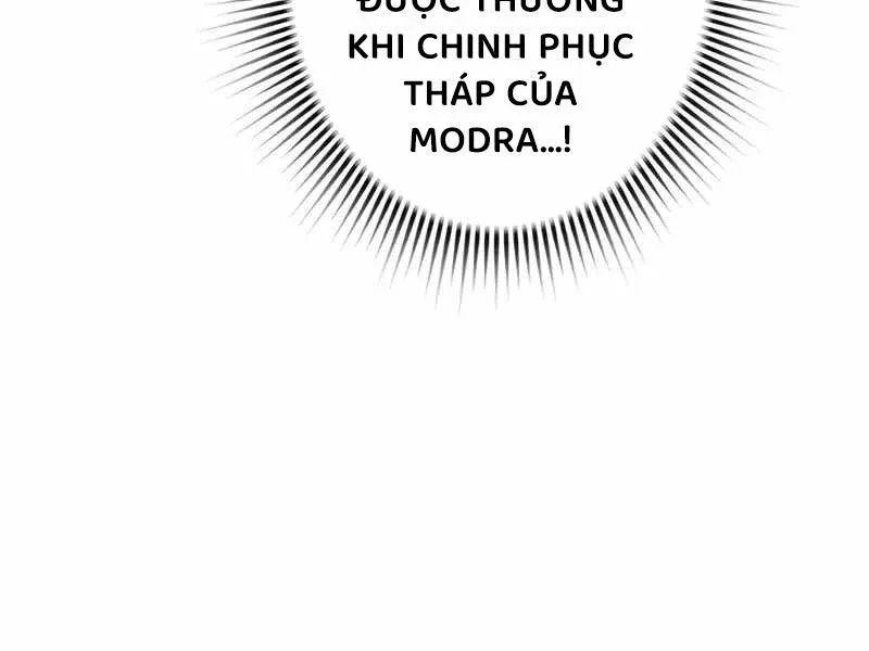 đọc truyện Đặc Tính Tiến Hóa Của Chiêu Hồn Sư Chương 77 ảnh 138 tại Thiên Thai Truyện