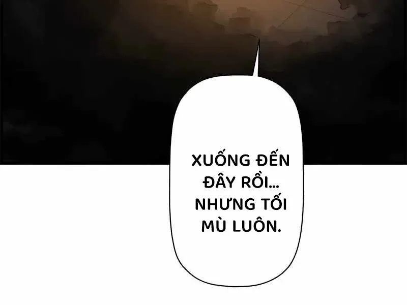 đọc truyện Đặc Tính Tiến Hóa Của Chiêu Hồn Sư Chương 77 ảnh 155 tại Thiên Thai Truyện