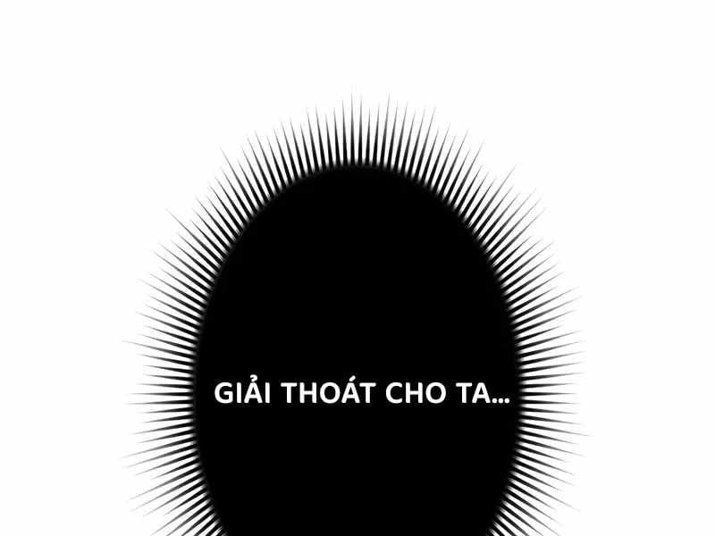 đọc truyện Đặc Tính Tiến Hóa Của Chiêu Hồn Sư Chương 77 ảnh 161 tại Thiên Thai Truyện