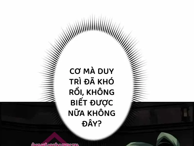 đọc truyện Đặc Tính Tiến Hóa Của Chiêu Hồn Sư Chương 77 ảnh 170 tại Thiên Thai Truyện