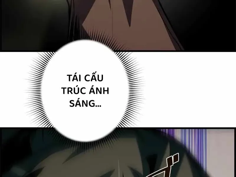đọc truyện Đặc Tính Tiến Hóa Của Chiêu Hồn Sư Chương 77 ảnh 175 tại Thiên Thai Truyện