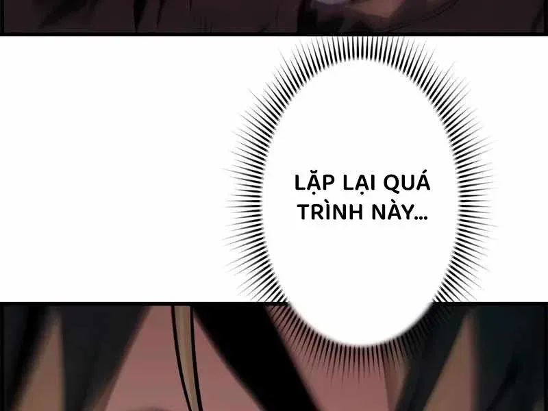 đọc truyện Đặc Tính Tiến Hóa Của Chiêu Hồn Sư Chương 77 ảnh 179 tại Thiên Thai Truyện