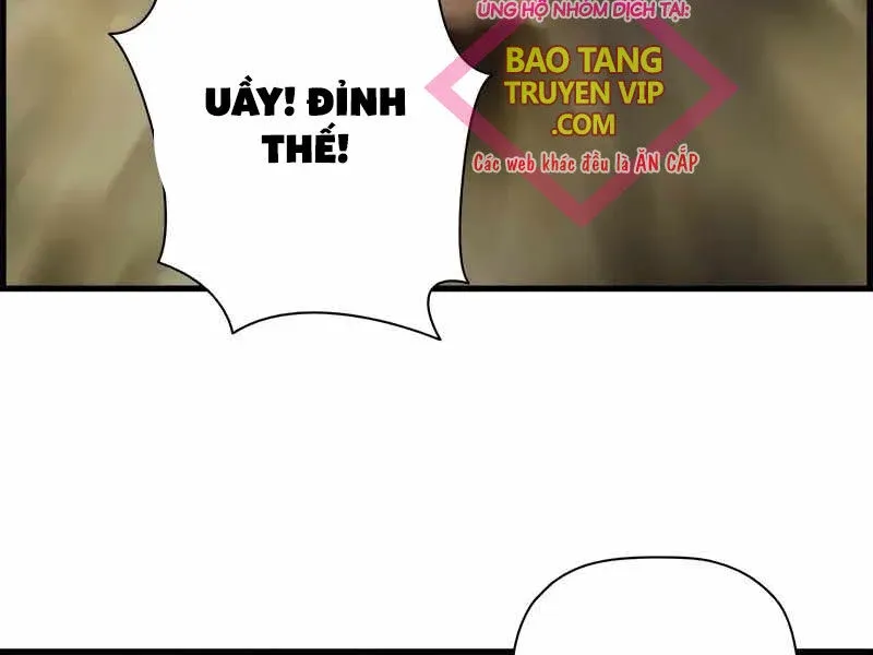 đọc truyện Đặc Tính Tiến Hóa Của Chiêu Hồn Sư Chương 77 ảnh 184 tại Thiên Thai Truyện