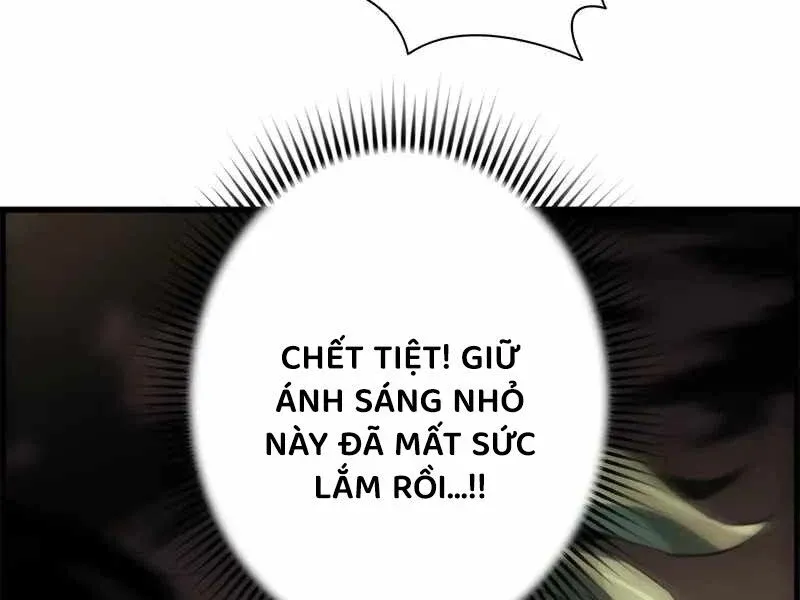 đọc truyện Đặc Tính Tiến Hóa Của Chiêu Hồn Sư Chương 77 ảnh 199 tại Thiên Thai Truyện