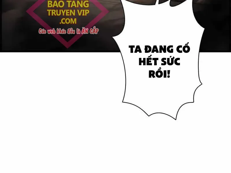 đọc truyện Đặc Tính Tiến Hóa Của Chiêu Hồn Sư Chương 77 ảnh 203 tại Thiên Thai Truyện