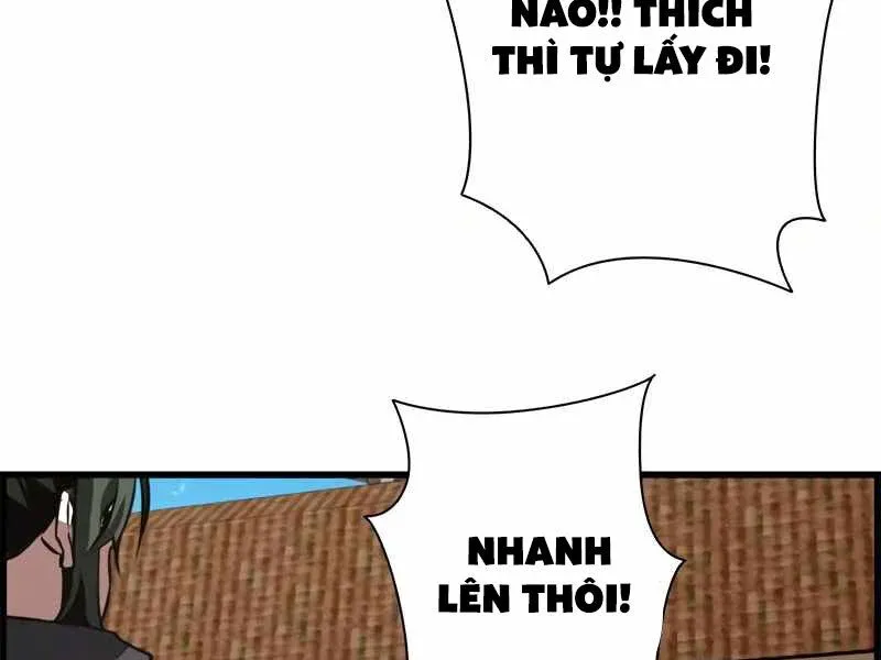 đọc truyện Đặc Tính Tiến Hóa Của Chiêu Hồn Sư Chương 77 ảnh 214 tại Thiên Thai Truyện