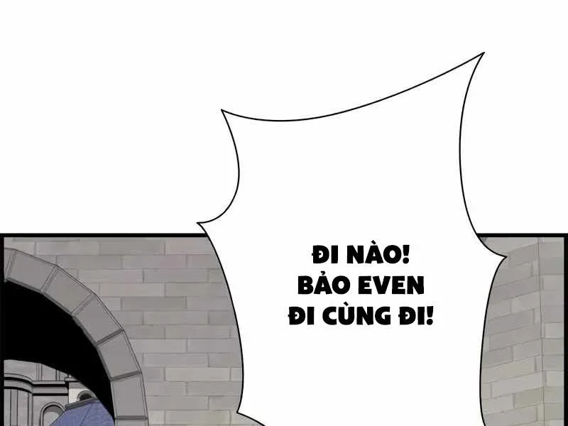 đọc truyện Đặc Tính Tiến Hóa Của Chiêu Hồn Sư Chương 77 ảnh 216 tại Thiên Thai Truyện