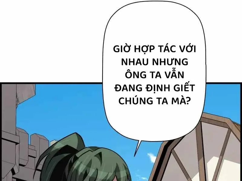 đọc truyện Đặc Tính Tiến Hóa Của Chiêu Hồn Sư Chương 77 ảnh 221 tại Thiên Thai Truyện