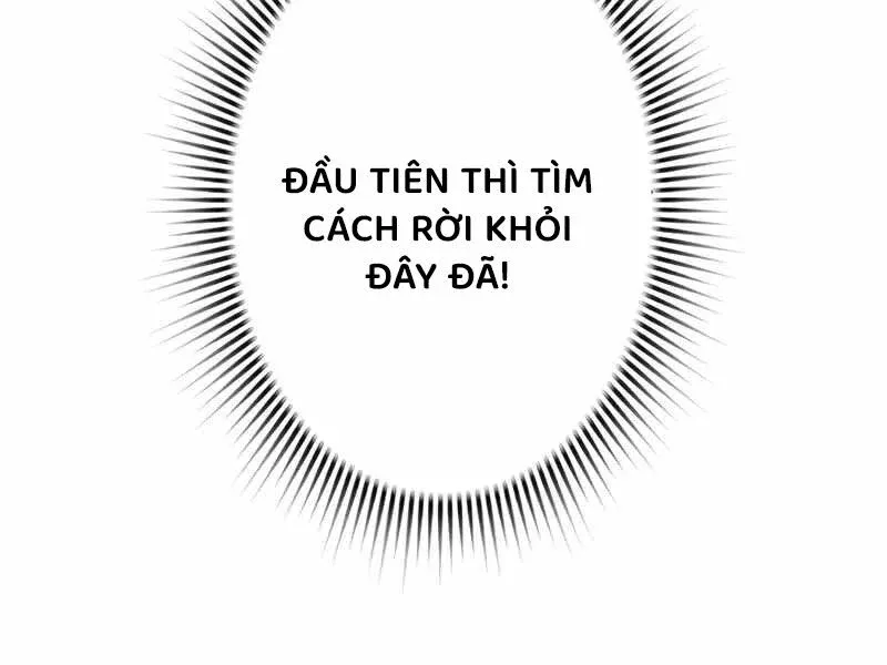 đọc truyện Đặc Tính Tiến Hóa Của Chiêu Hồn Sư Chương 77 ảnh 224 tại Thiên Thai Truyện