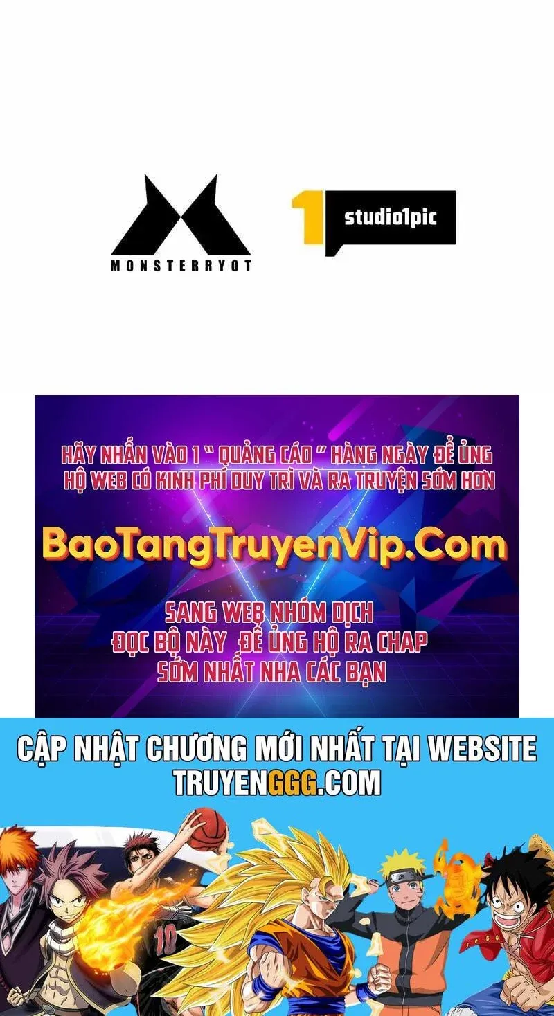 đọc truyện Đặc Tính Tiến Hóa Của Chiêu Hồn Sư Chương 77 ảnh 227 tại Thiên Thai Truyện