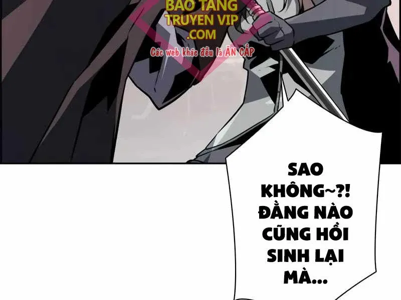 đọc truyện Đặc Tính Tiến Hóa Của Chiêu Hồn Sư Chương 77 ảnh 36 tại Thiên Thai Truyện