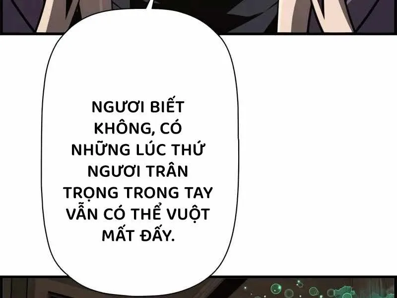 đọc truyện Đặc Tính Tiến Hóa Của Chiêu Hồn Sư Chương 77 ảnh 46 tại Thiên Thai Truyện