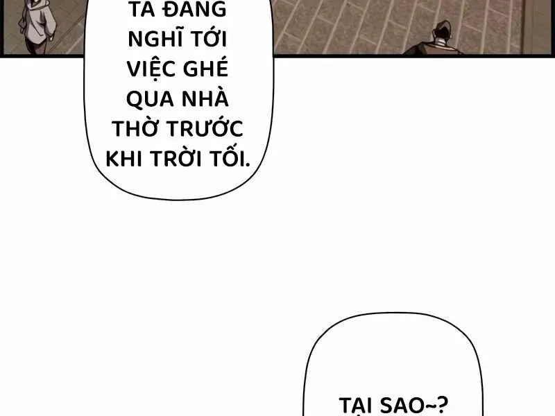 đọc truyện Đặc Tính Tiến Hóa Của Chiêu Hồn Sư Chương 77 ảnh 69 tại Thiên Thai Truyện