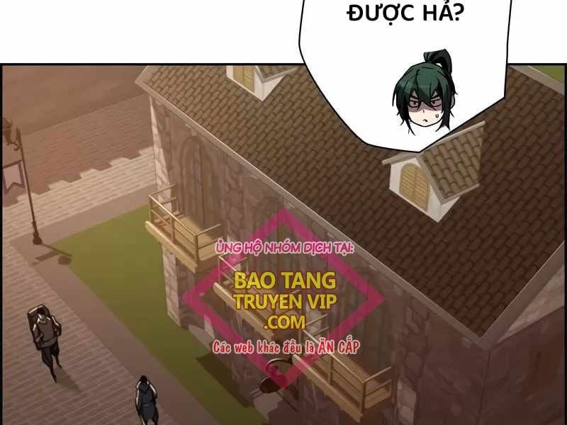 đọc truyện Đặc Tính Tiến Hóa Của Chiêu Hồn Sư Chương 77 ảnh 8 tại Thiên Thai Truyện