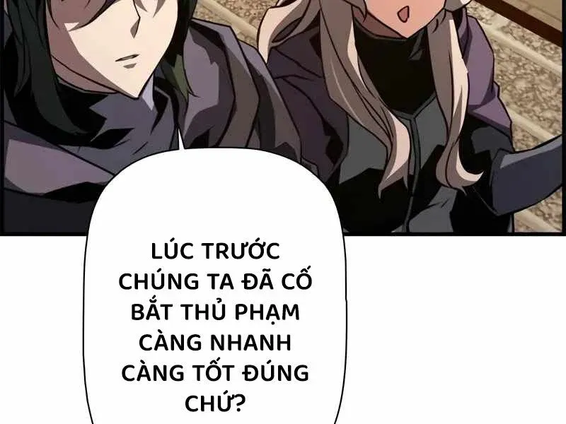 đọc truyện Đặc Tính Tiến Hóa Của Chiêu Hồn Sư Chương 77 ảnh 71 tại Thiên Thai Truyện
