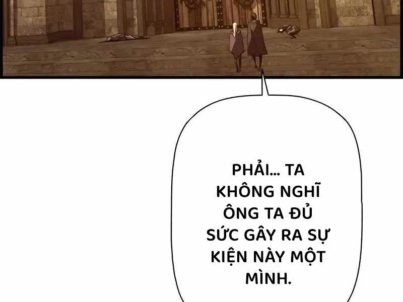 đọc truyện Đặc Tính Tiến Hóa Của Chiêu Hồn Sư Chương 77 ảnh 78 tại Thiên Thai Truyện