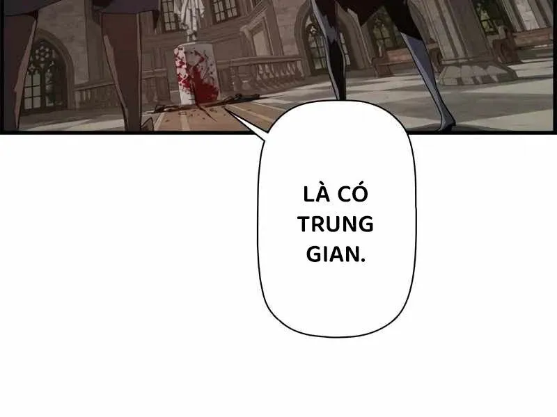 đọc truyện Đặc Tính Tiến Hóa Của Chiêu Hồn Sư Chương 77 ảnh 80 tại Thiên Thai Truyện