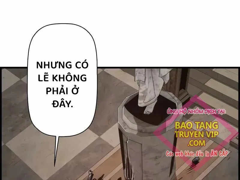 đọc truyện Đặc Tính Tiến Hóa Của Chiêu Hồn Sư Chương 77 ảnh 81 tại Thiên Thai Truyện