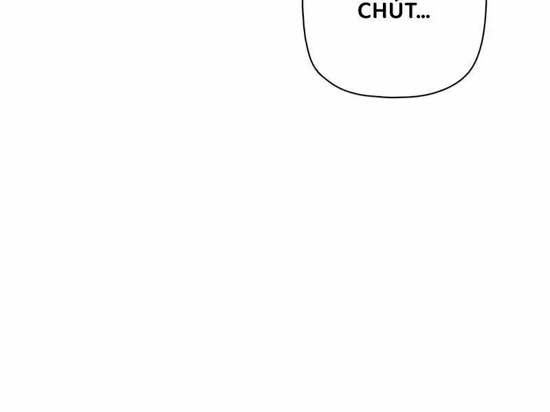 đọc truyện Đặc Tính Tiến Hóa Của Chiêu Hồn Sư Chương 77 ảnh 83 tại Thiên Thai Truyện