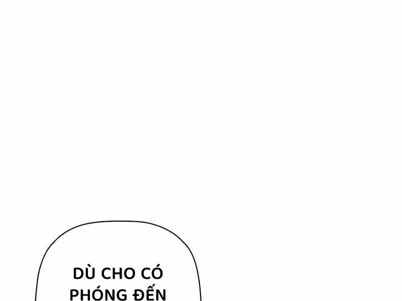 đọc truyện Đặc Tính Tiến Hóa Của Chiêu Hồn Sư Chương 77 ảnh 84 tại Thiên Thai Truyện