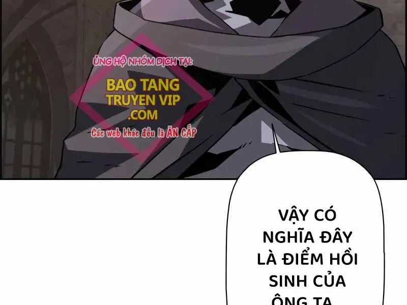 đọc truyện Đặc Tính Tiến Hóa Của Chiêu Hồn Sư Chương 77 ảnh 86 tại Thiên Thai Truyện