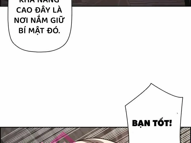 đọc truyện Đặc Tính Tiến Hóa Của Chiêu Hồn Sư Chương 77 ảnh 90 tại Thiên Thai Truyện