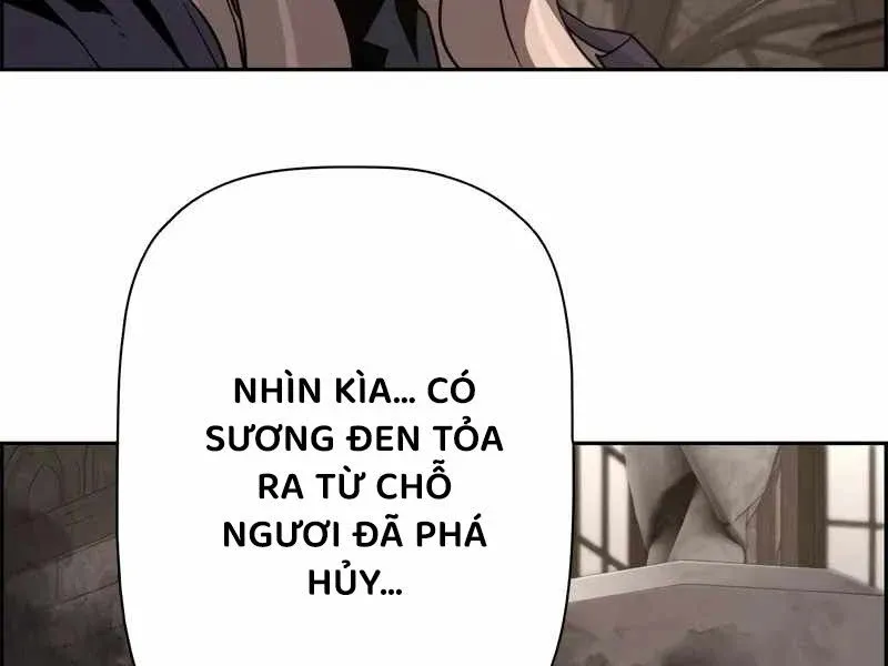đọc truyện Đặc Tính Tiến Hóa Của Chiêu Hồn Sư Chương 77 ảnh 92 tại Thiên Thai Truyện