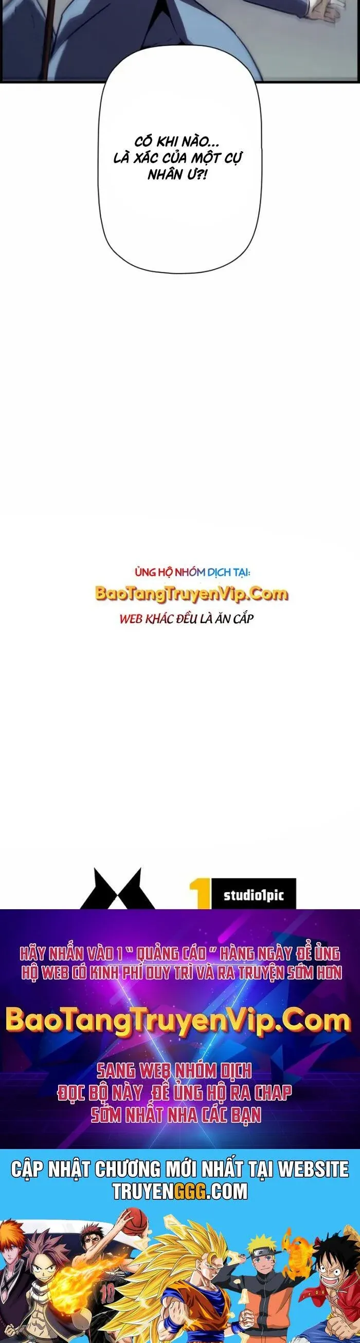 đọc truyện Đặc Tính Tiến Hóa Của Chiêu Hồn Sư Chương 78 ảnh 56 tại Thiên Thai Truyện