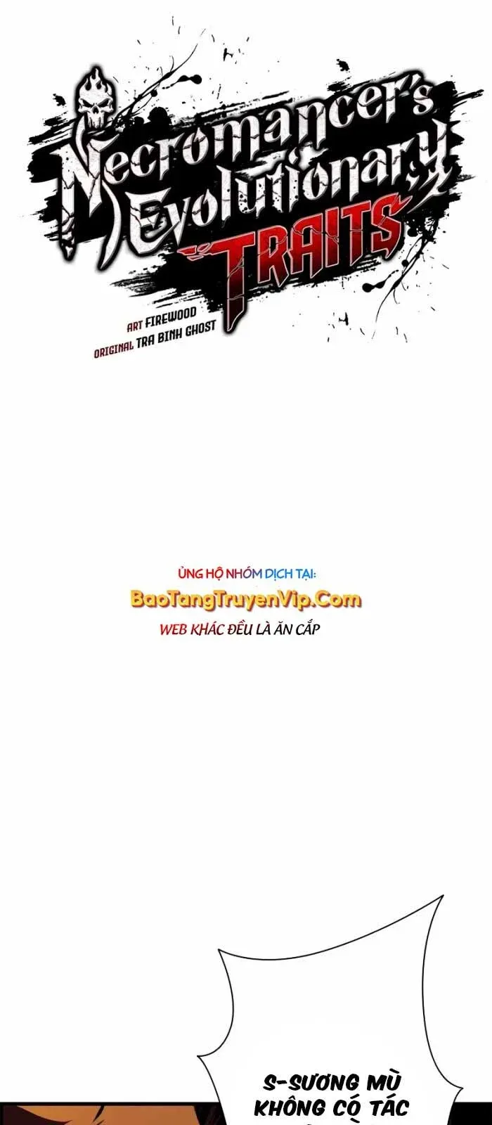 đọc truyện Đặc Tính Tiến Hóa Của Chiêu Hồn Sư Chương 79 ảnh 14 tại Giả Dược