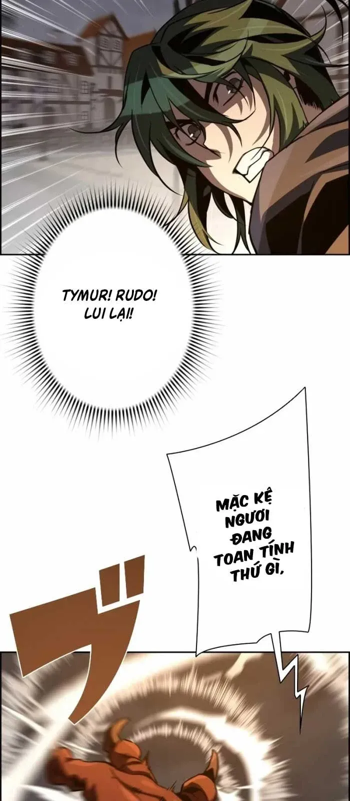 đọc truyện Đặc Tính Tiến Hóa Của Chiêu Hồn Sư Chương 79 ảnh 30 tại Giả Dược