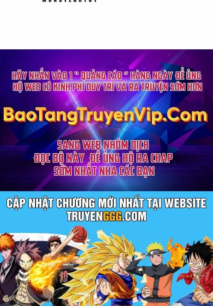 đọc truyện Đặc Tính Tiến Hóa Của Chiêu Hồn Sư Chương 79 ảnh 72 tại Giả Dược