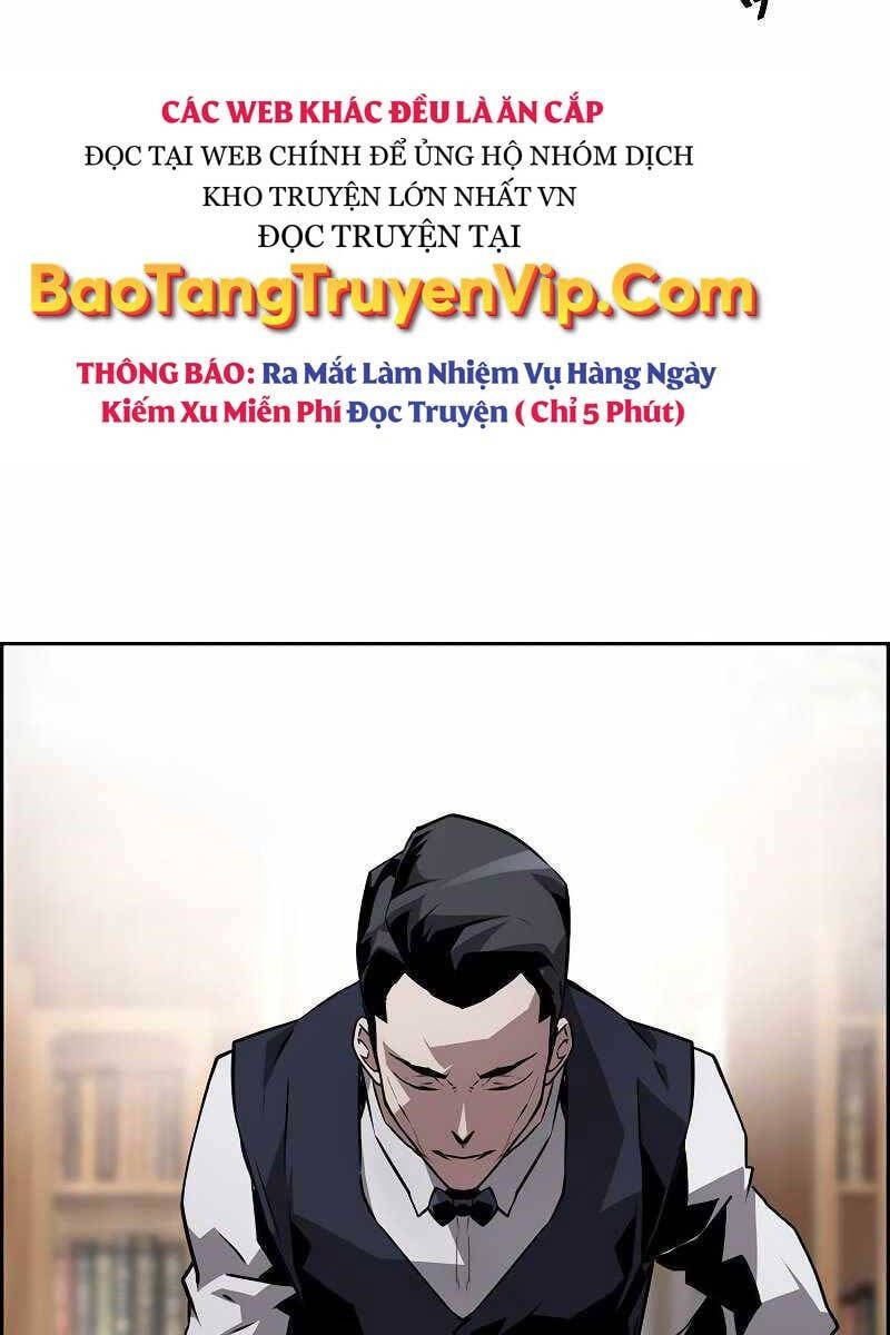 đọc truyện Đặc Tính Tiến Hóa Của Chiêu Hồn Sư Chương 8 ảnh 35 tại Thiên Thai Truyện