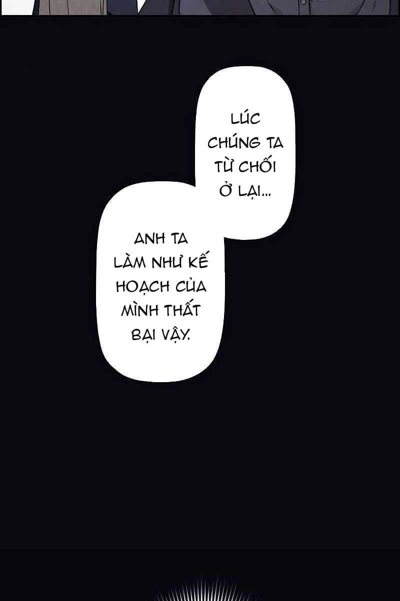 đọc truyện Đặc Tính Tiến Hóa Của Chiêu Hồn Sư Chương 8 ảnh 51 tại Thiên Thai Truyện