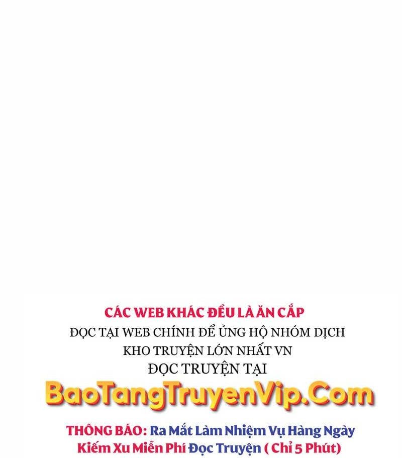 đọc truyện Đặc Tính Tiến Hóa Của Chiêu Hồn Sư Chương 8 ảnh 56 tại Thiên Thai Truyện