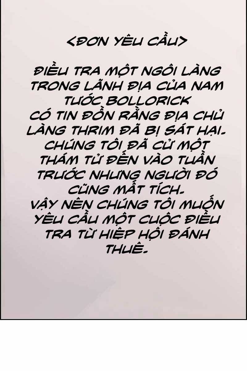 đọc truyện Đặc Tính Tiến Hóa Của Chiêu Hồn Sư Chương 8 ảnh 7 tại Thiên Thai Truyện