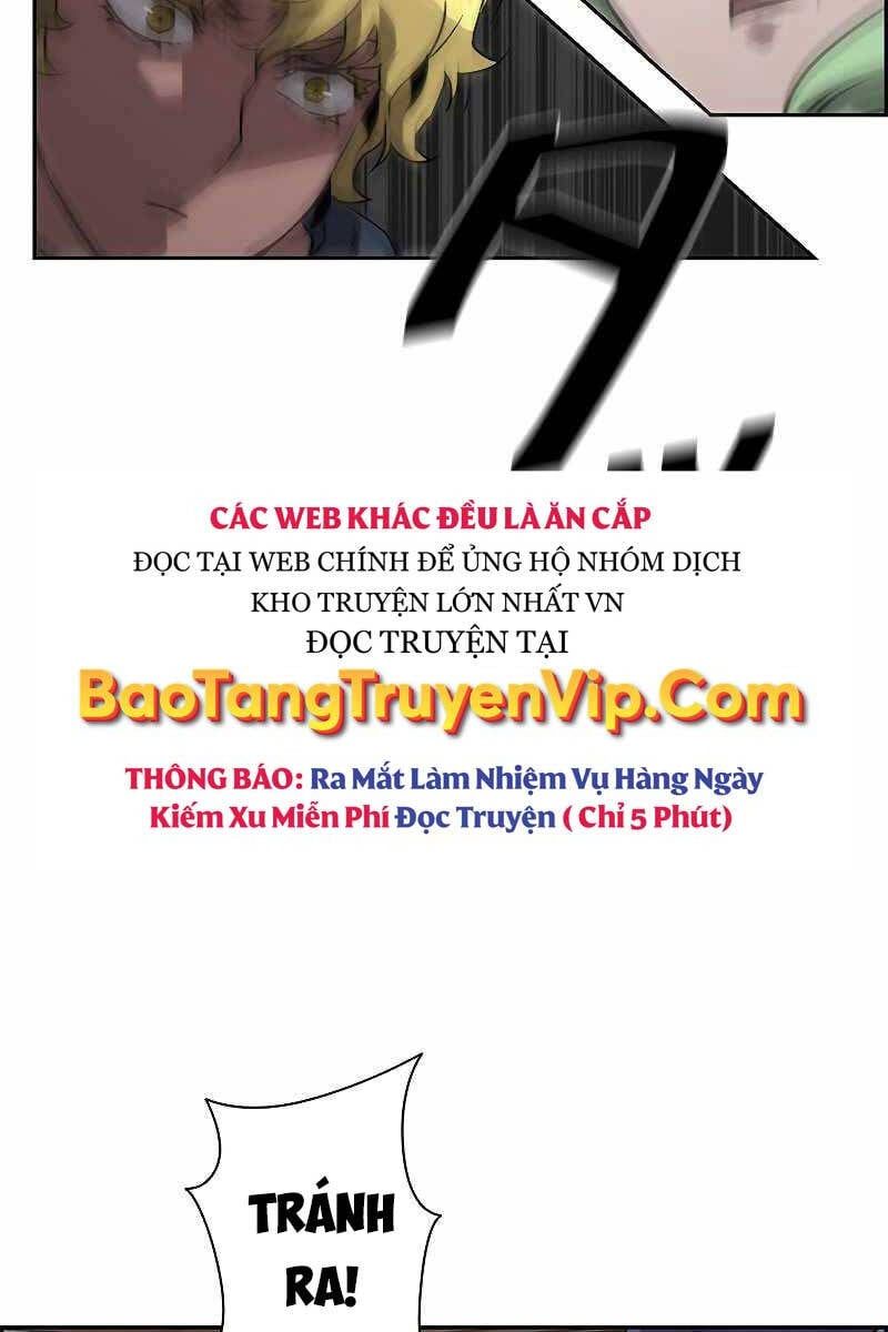 đọc truyện Đặc Tính Tiến Hóa Của Chiêu Hồn Sư Chương 8 ảnh 68 tại Thiên Thai Truyện