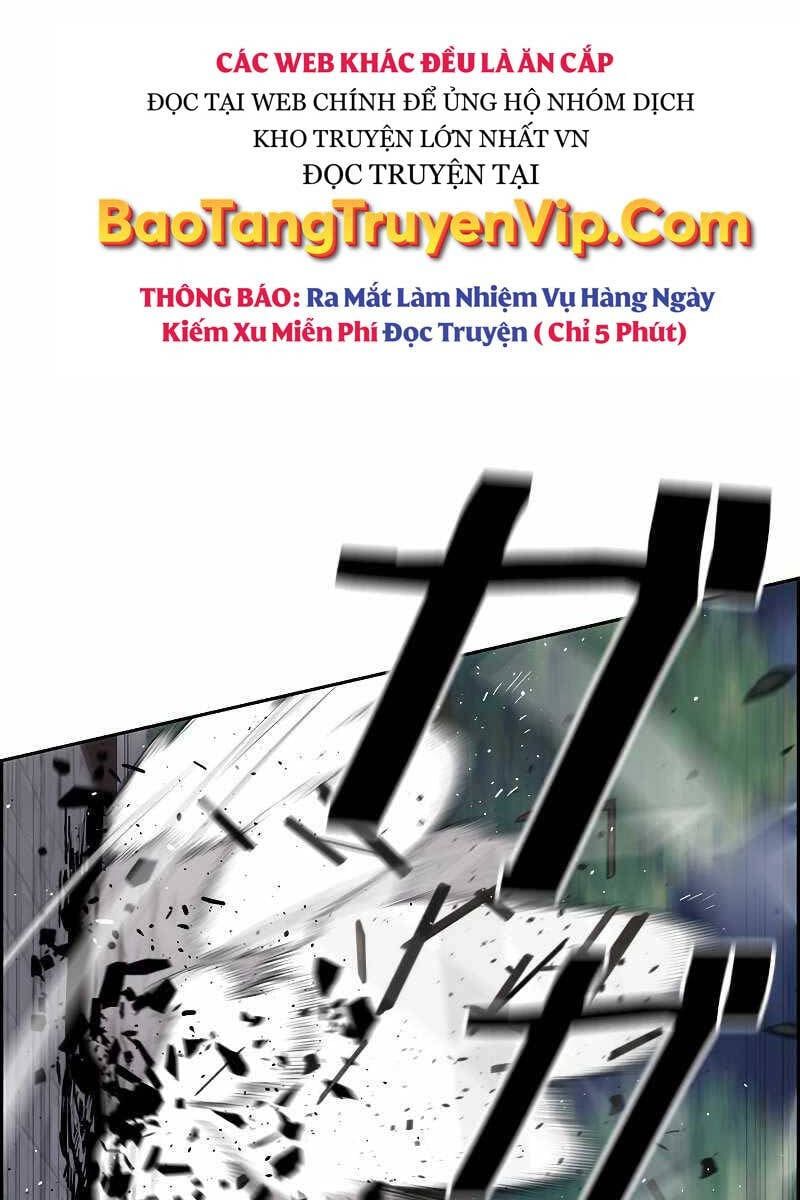 đọc truyện Đặc Tính Tiến Hóa Của Chiêu Hồn Sư Chương 8 ảnh 84 tại Thiên Thai Truyện