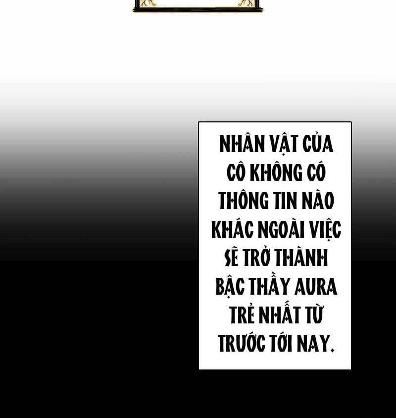 đọc truyện Đặc Tính Tiến Hóa Của Chiêu Hồn Sư Chương 8 ảnh 10 tại Thiên Thai Truyện