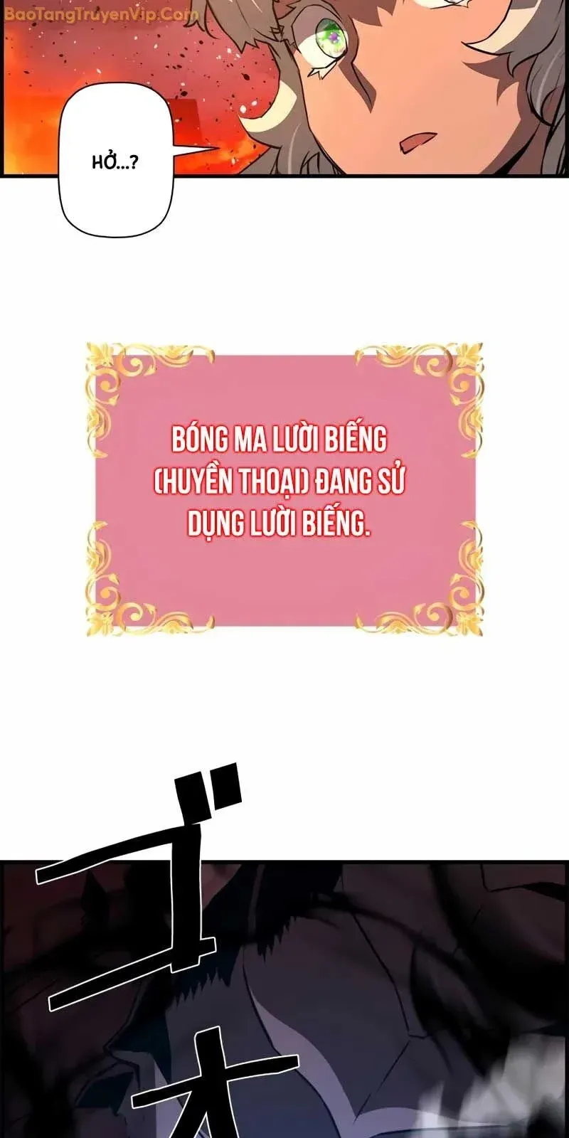 đọc truyện Đặc Tính Tiến Hóa Của Chiêu Hồn Sư Chương 80 ảnh 32 tại Thiên Thai Truyện