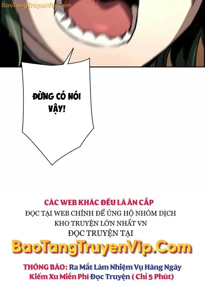 đọc truyện Đặc Tính Tiến Hóa Của Chiêu Hồn Sư Chương 80 ảnh 74 tại Thiên Thai Truyện