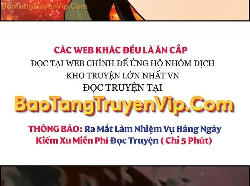 đọc truyện Đặc Tính Tiến Hóa Của Chiêu Hồn Sư Chương 80 ảnh 84 tại Thiên Thai Truyện