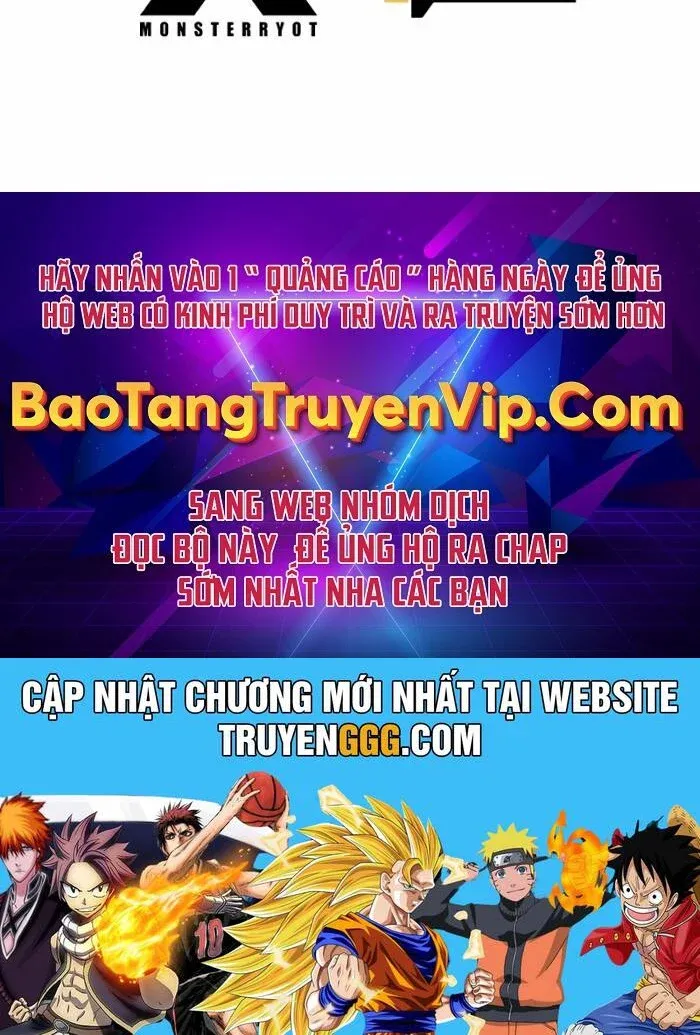 đọc truyện Đặc Tính Tiến Hóa Của Chiêu Hồn Sư Chương 81 ảnh 45 tại Thiên Thai Truyện