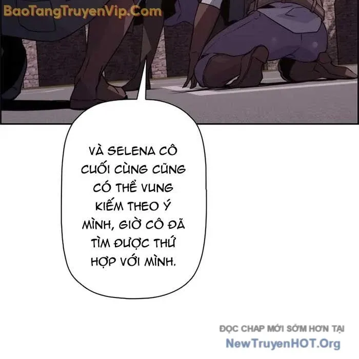 đọc truyện Đặc Tính Tiến Hóa Của Chiêu Hồn Sư Chương 83 ảnh 56 tại Thiên Thai Truyện