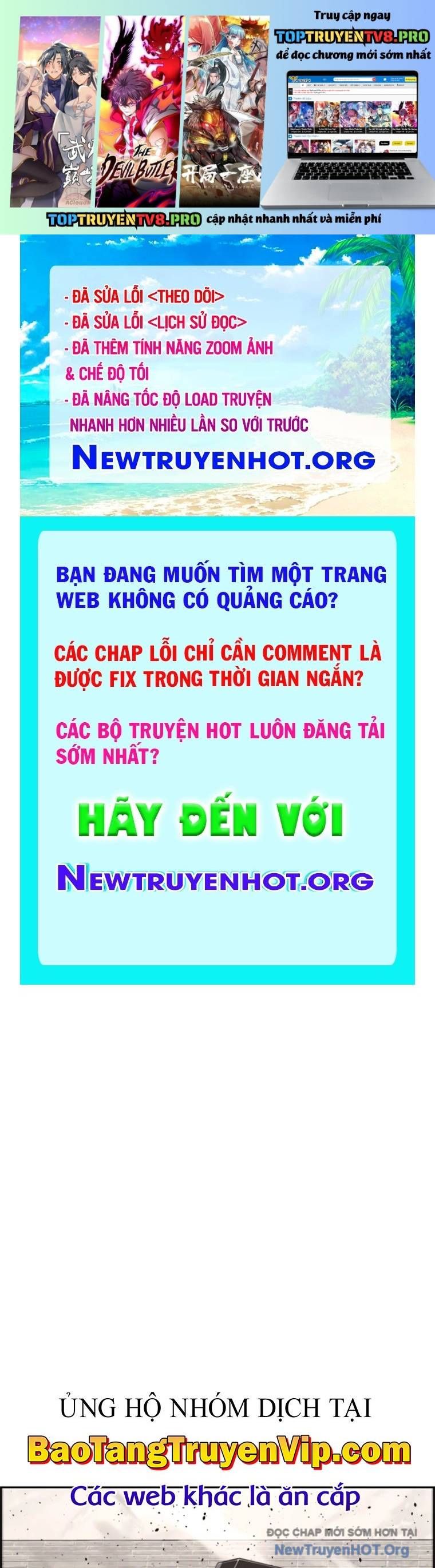 đọc truyện Đặc Tính Tiến Hóa Của Chiêu Hồn Sư Chương 84.1 ảnh 3 tại Thiên Thai Truyện