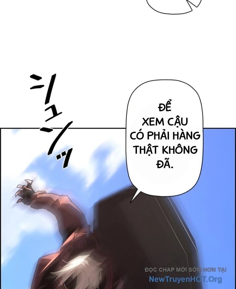 đọc truyện Đặc Tính Tiến Hóa Của Chiêu Hồn Sư Chương 84.1 ảnh 12 tại Thiên Thai Truyện