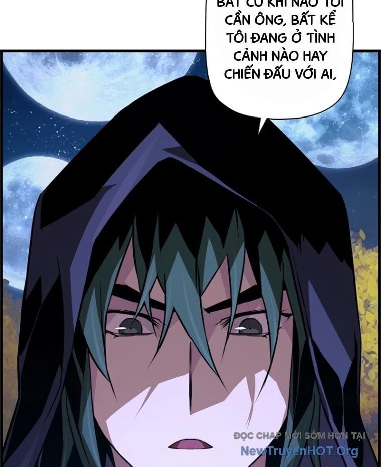 đọc truyện Đặc Tính Tiến Hóa Của Chiêu Hồn Sư Chương 84.1 ảnh 102 tại Thiên Thai Truyện